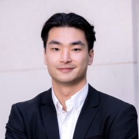 MY.Alpha Management Employee Owen Chan's profile photo