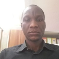 Mouthe Patrick Email