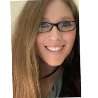 Erin Barlow Email