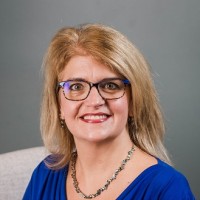 Lisa Gilliatt Email & Phone Number