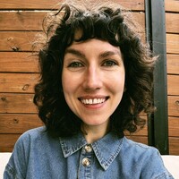 Emily Meekins