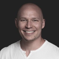 Anthony Hatfield Email & Phone Number
