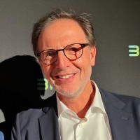 Bundesverband Materialwirtschaft, Einkauf und Logistik e.V. (BME) - Region Bergi Employee Ralf Meyer's profile photo