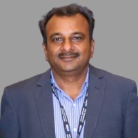 Hemant Patil Email