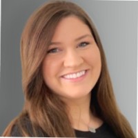 DCF Group Employee Elena Haskins's profile photo