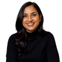 Garima Bhandari Email