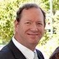 Clifford Floyd Email & Phone Number