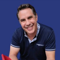 CENTRE HOSPITALIER HENRI EY Employee Vincent Cossé's profile photo