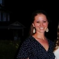 Maegen Phelan Email & Phone Number