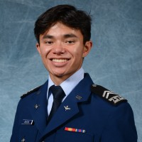 United States Air Force Academy Employee Phillip Deaton's profile photo