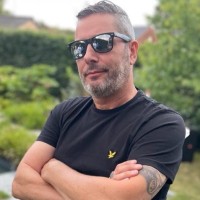 Ronnie Bynens Email