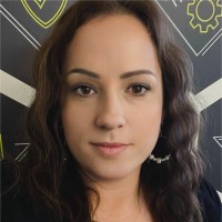 Tasmea Limited Employee Zeljka Vladic's profile photo