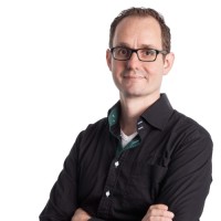 Greenwall Employee Jacob Oostra's profile photo
