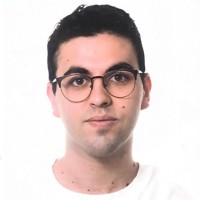 Agencia EFE Employee Blas Díaz's profile photo