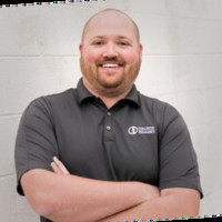 Collision and Injury Dynamics, Inc. Employee Christopher Wilhelm's profile photo