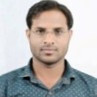 CoreData Networks Employee Dinesh Nagar's profile photo