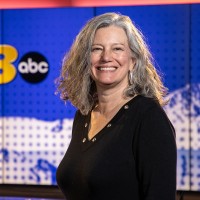 Jo Rowley Email & Phone Number