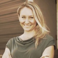 Adventure North Vacation Rentals Employee Lisa Brady's profile photo