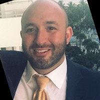 James Cabral Email & Phone Number