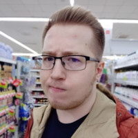 BrainyYack Employee Konstantin Gavrilov's profile photo