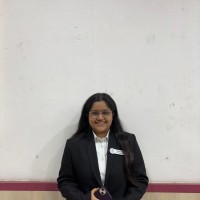 Rishika Batra Email