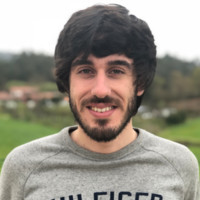 Tiago Costa Email & Phone Number