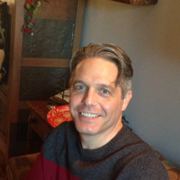 Travis Morgan Email & Phone Number