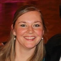 Clare Campbell Email & Phone Number
