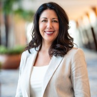 Gerber Plumbing Fixtures Employee Carmen Fiordirosa's profile photo