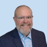 Cloud Warriors Employee Jonathan Dejongh's profile photo