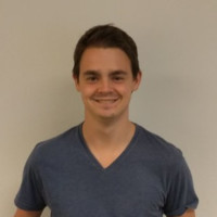 BePe Construction Employee Wilco Van Den Berg's profile photo