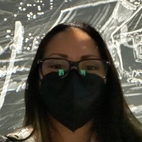 Shaunna Au Email & Phone Number