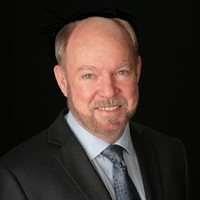 Tom Hyatt Email & Phone Number