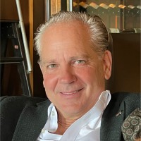 Todd Webber Email & Phone Number