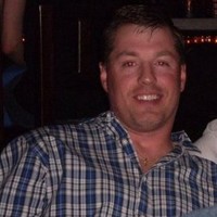 American Furniture Warehouse Employee Tim Glaser's profile photo