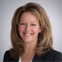 LightHouse Graphics Employee Kim Anselmo's profile photo