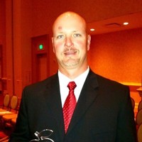 Shane Roe Email & Phone Number