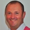 RiverPack Employee Vincent Noel's profile photo