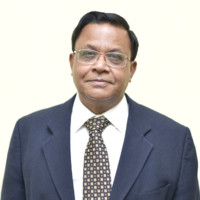 Abhijit de Email