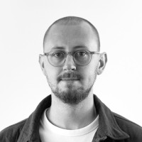 IDC (Industrial Design Consultancy) Employee Joshua Lamb's profile photo