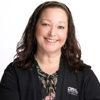 Heather Steinhoff Email & Phone Number