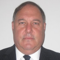 Email di Steve Zucker