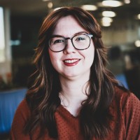 Noelle Hanson Email
