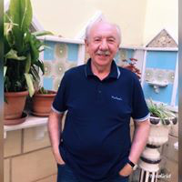Gerald Mansueto Email