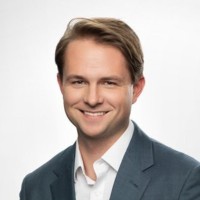 Siguler Guff & Company Employee Gene Williams's profile photo