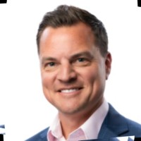 SWIVEL Employee Eric Johnson's profile photo