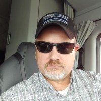 Sharp Transportation Employee Jeremy Floyd's profile photo