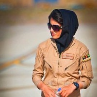 Mariam al Mansouri Email