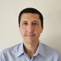 Andy Kapelevich Email & Phone Number