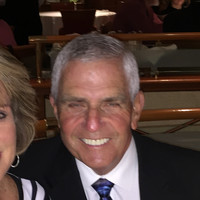 Independent Pipe and Supply Corp Employee Sheldon Nierman's profile photo